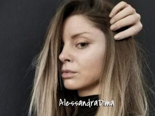 AlessandraDima