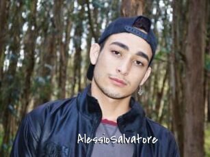 AlessioSalvatore