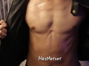 Alex_Mercer