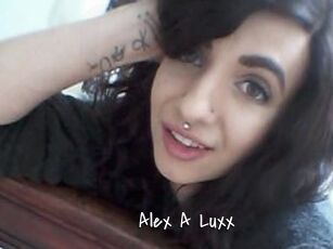 Alex_A_Luxx