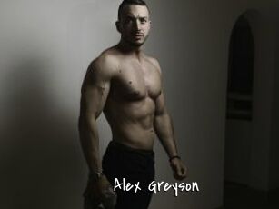 Alex_Greyson