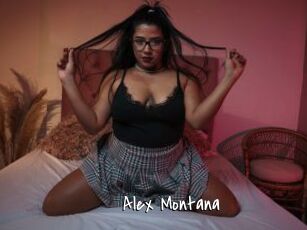 Alex_Montana