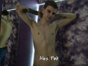 Alex_Pink