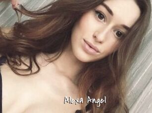 Alexa_Angel
