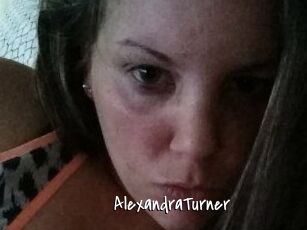 Alexandra_Turner