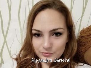 Alexandra_Christal