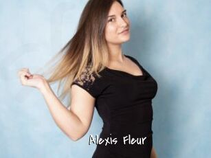 Alexis_Fleur