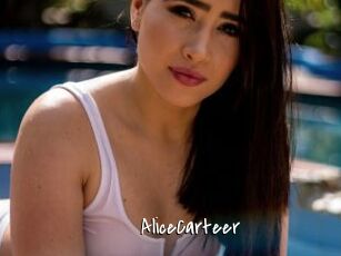 AliceCarteer