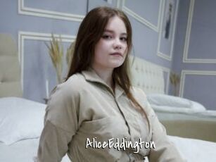 AliceEddington