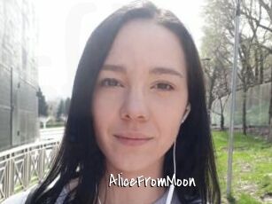 AliceFromMoon