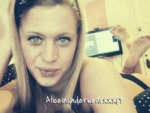 AliceInUnderwearXXX69