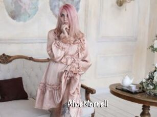 AliceMorrell