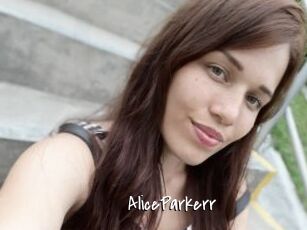 AliceParkerr