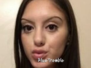 AliceTremble