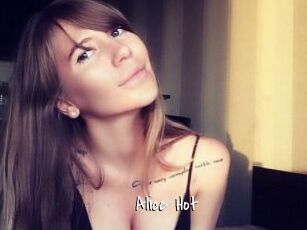 Alice_Hot_