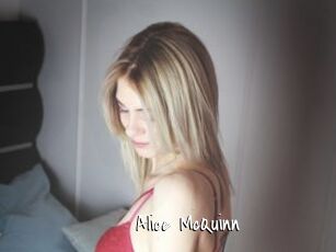 Alice_McQuinn