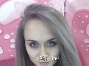 Alice_Pink