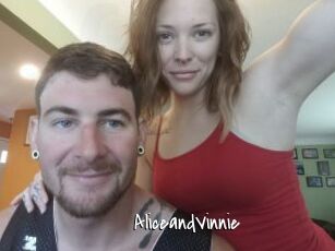 AliceandVinnie