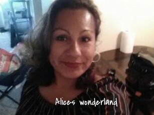 Alices_wonderland