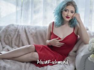 AliciaRichmond