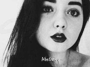 AlisDaisy