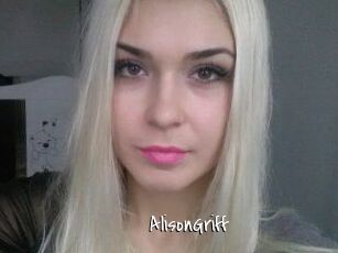 AlisonGriff