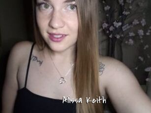 Alissa_Keith