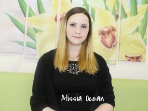 Alissia_Ocean