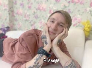 AllanGia