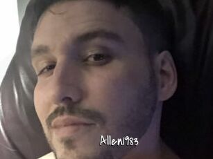 Allen1983