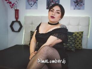 AlmaLombardi