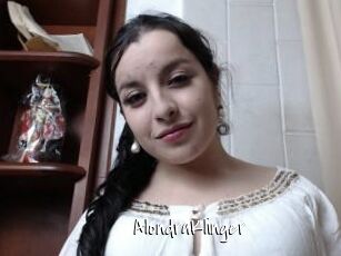 AlondraKlinger