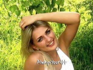 AlwaysYoursbb