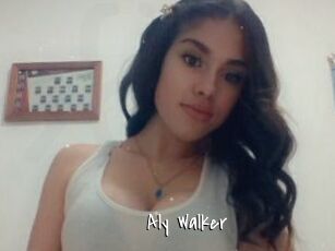 Aly_Walker