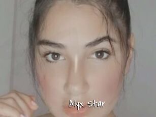 Alyx_Star