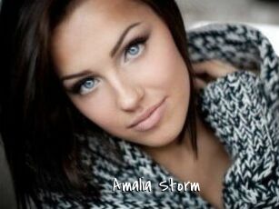 Amalia_Storm