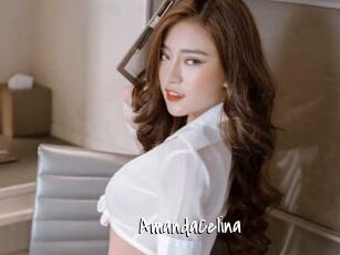 AmandaCelina