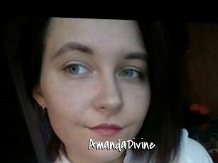 AmandaDivine