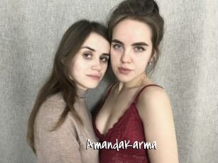 AmandaKarma