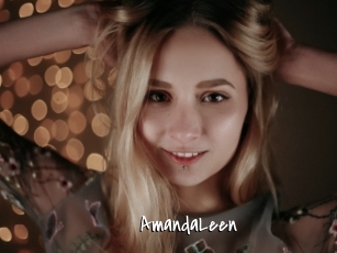 AmandaLeen