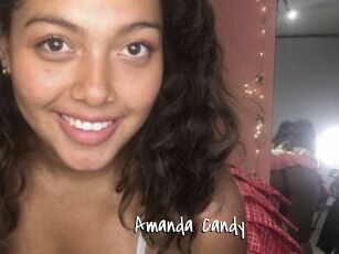 Amanda_Candy