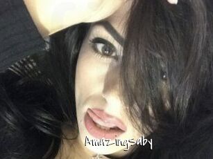 AmazingSaby