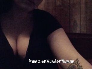 Amazon_WonderWoman