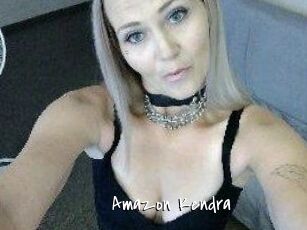 Amazon_Kendra