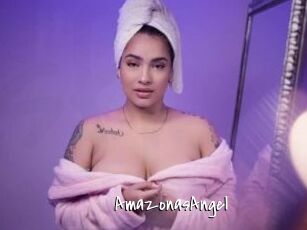 AmazonasAngel