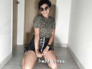 Ambar_Firee
