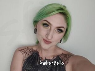 AmberBelle_