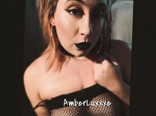 AmberLuxxxe