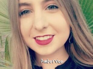 AmberVice