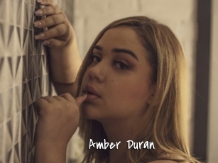 Amber_Duran